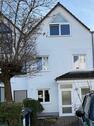 Foto - Schönes und helles Reihenmittelhaus im Heidestock zu vermieten