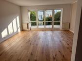 Foto - 5 Zimmer Reihenhaus zur Miete in Wiesbaden