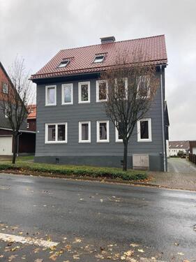 Foto - Moderne 3 Zimmerwohnung - 620,00&nbsp;EUR Kaltmiete, ca.&nbsp; 80,00&nbsp;m&sup2;