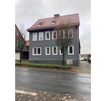 Moderne 3 Zimmerwohnung - 620,00&nbsp;EUR Kaltmiete, ca.&nbsp; 80,00&nbsp;m&sup2; in Clausthal-Zellerfeld (PLZ: 38678)
