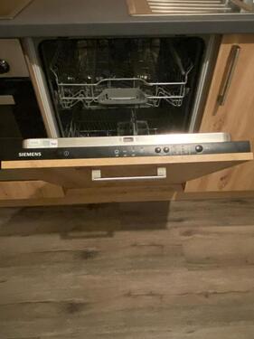 Foto - Erdgeschoßwohnung in Clausthal-Zellerfeld zur Miete