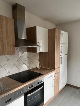 Foto - Erdgeschoßwohnung in Ingolstadt zur Miete