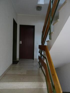 Foto - Etagenwohnung in Euskirchen zur Miete