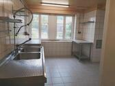 Foto - Laden, Küche mit Kühlraum in Zell Atzenbach!