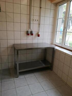 Foto - andere zur Miete in Zell im Wiesental