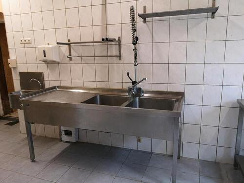 Foto - andere in Zell im Wiesental
