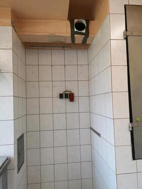 Foto - andere in Zell im Wiesental zur Miete