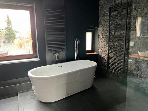 Foto - Geräumige 2 Raum Wohnung in Kändler ab Mai 2026