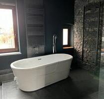 Geräumige 2 Raum Wohnung in Kändler ab Mai 2026 - Limbach-Oberfrohna