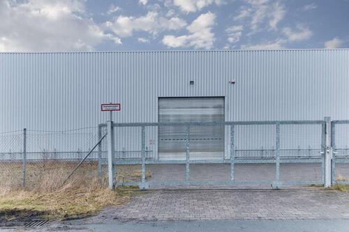 Foto - andere zur Miete in Achim