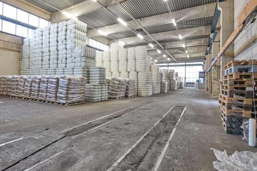 Foto - andere in Achim zur Miete