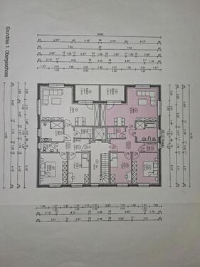 Foto - 3 Zimmer Etagenwohnung zum Kaufen in Südlohn