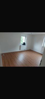 Foto - 2 Zimmer Etagenwohnung in Augsburg