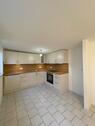 Foto - 3 Zimmer Etagenwohnung zur Miete in Schwäbisch Hall