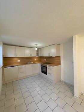 Foto - 3 Zimmer Etagenwohnung zur Miete in Schwäbisch Hall