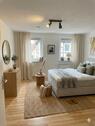 Foto - 3 Zimmer Etagenwohnung in Schwäbisch Hall