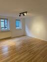 Foto - Etagenwohnung in Schwäbisch Hall zur Miete