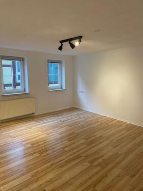 Foto - Etagenwohnung in Schwäbisch Hall zur Miete