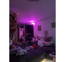 2 Zimmer DG Wohnung direkt an der Ruhr - Schwerte