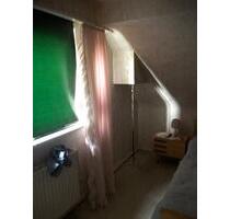 Haus zu verkaufen Duisburg Wedau - Mülheim an der Ruhr Dümpten