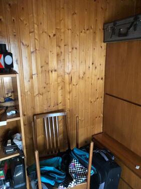 Foto - Doppelhaushälfte zum Kaufen in Mülheim an der Ruhr