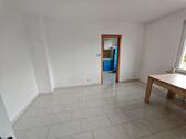 Foto - Bezugsfertige helle 3 Zi. Wohnung Nähe RE Zentrum