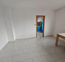 Bezugsfertige helle 3 Zi. Wohnung Nähe RE Zentrum - Recklinghausen Berghausen