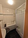 Foto - 4 Zimmer Etagenwohnung zur Miete in Recklinghausen