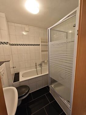 Foto - 4 Zimmer Etagenwohnung zur Miete in Recklinghausen
