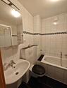 Foto - 4 Zimmer Etagenwohnung in Recklinghausen
