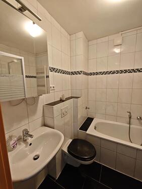 Foto - 4 Zimmer Etagenwohnung in Recklinghausen
