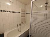 Foto - Etagenwohnung in Recklinghausen zur Miete