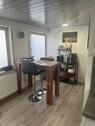 Foto - 3 Zimmer Wohnung mit 75qm - 800,00&nbsp;EUR Kaltmiete, ca.&nbsp; 75,00&nbsp;m&sup2;