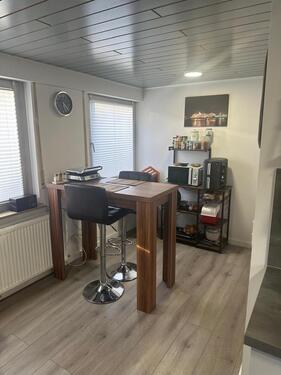 Foto - 3 Zimmer Wohnung mit 75qm - 800,00&nbsp;EUR Kaltmiete, ca.&nbsp; 75,00&nbsp;m&sup2;