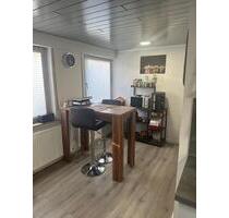 3 Zimmer Wohnung mit 75qm - 800,00&nbsp;EUR Kaltmiete, ca.&nbsp; 75,00&nbsp;m&sup2; in Heigenbrücken (PLZ: 63869)