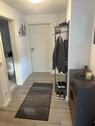 Foto - 3 Zimmer Dachgeschoßwohnung in Heigenbrücken