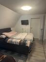 Foto - Dachgeschoßwohnung in Heigenbrücken zur Miete