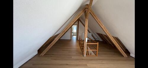 Foto - Mietwohnung in Donaueschingen ab sofort zu vermieten