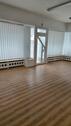 Foto - Büro-Studio 2 Räume mit großen Schaufenster zu vermieten
