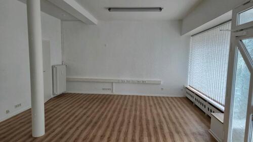 Foto - andere zur Miete in Bad Hersfeld