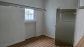Foto - andere in Bad Hersfeld
