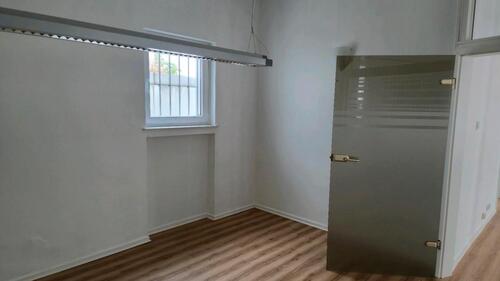 Foto - andere in Bad Hersfeld