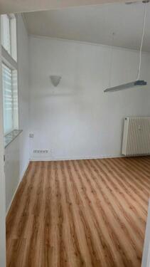 Foto - andere in Bad Hersfeld zur Miete