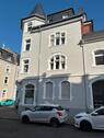Foto - 4 Zimmer Etagenwohnung zur Miete in Darmstadt