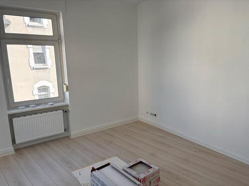 Foto - 4 Zimmer Etagenwohnung in Darmstadt