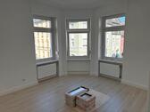 Foto - Etagenwohnung in Darmstadt zur Miete