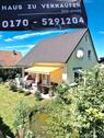 Foto - 7 Zimmer Einfamilienhaus zum Kaufen in Sulzbach-Rosenberg