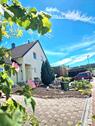Foto - 7 Zimmer Einfamilienhaus in Sulzbach-Rosenberg