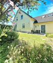 Foto - Einfamilienhaus in Sulzbach-Rosenberg zum Kaufen