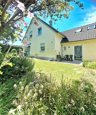 Foto - Einfamilienhaus in Sulzbach-Rosenberg zum Kaufen